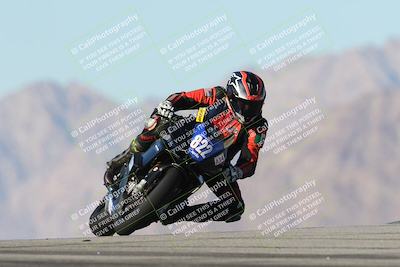 media/Dec-04-2025-Racers Edge (Thu) [[5ebc9f124d]]/2-A Group/7-Session 5 (Turn 9)/